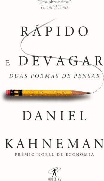 Em busca de sentido, de Viktor E. Frankl