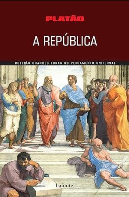 A República de Platão