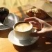 22 Benefícios para a saúde quando você consome uma xícara de café