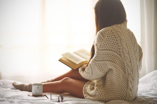 melhores livros para você ter mais sabedoria