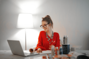6 dicas para você economizar muito tempo na sua vida