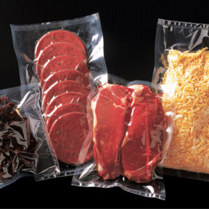 Dicas para preservar alimentos a vácuo com segurança