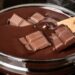 7 benefícios surpreendentes para a saúde de comer chocolate amargo