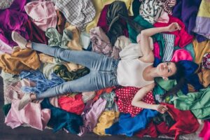Como o Desafio de Minimalismo de 30 Dias Pode Transformar Sua Vida