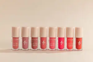 Outono: Dicas de produtos para os cuidados com a pele e sugestões de makes da Yes! Cosmetics para a estação