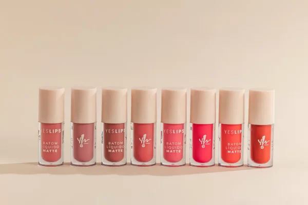 Outono: Dicas de produtos para os cuidados com a pele