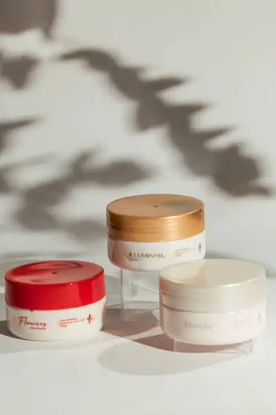 Outono: Dicas de produtos para os cuidados com a pele