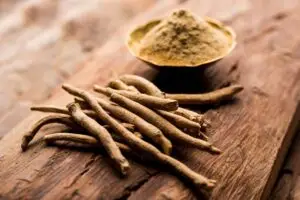 Ashwagandha: O suplemento que estimula o cérebro e reduz o stress