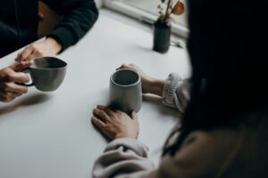 O Poder da Comunicação: Seu Passaporte para Oportunidades Infinitas!
