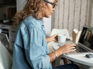 Veja quais são os principais sinais de alerta de problemas de saúde mental