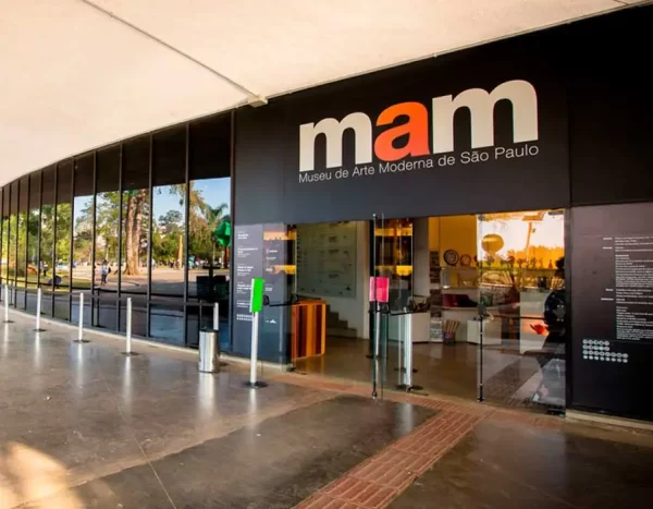 MAM São Paulo lança cursos com mulheres referência na arte