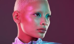 Neuro Glow: Produtos que combinam benefícios estéticos com bem-estar emocional