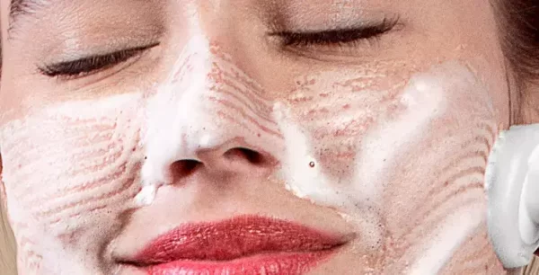 O Futuro da Estética e do Autocuidado