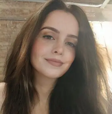 CONTATO CAROL SISSON