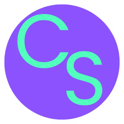 CAROL SISSON LOGO