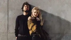 Situationship: Por que esse tipo de relacionamento virou o mais buscado no Google?