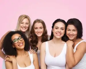 7 práticas essenciais para o bem-estar feminino