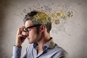 Persuasão: Como desenvolver essa habilidade nas relações pessoais e profissionais