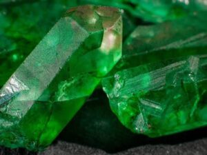 Cientistas descobrem ‘criptonita da vida real’ que pode salvar o planeta
