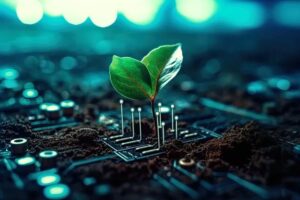 Vida Saudável e Sustentabilidade: 7 Estratégias Comprovadas