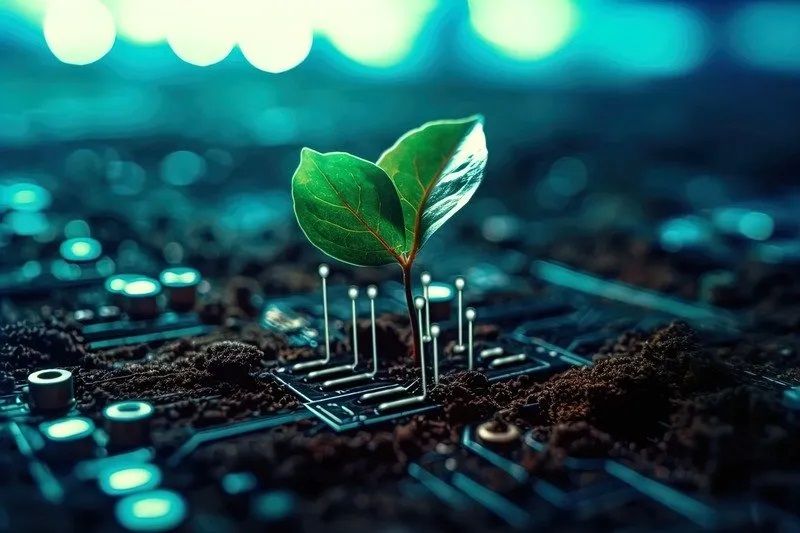 Vida Saudável e Sustentável: 7 Estratégias Comprovadas
