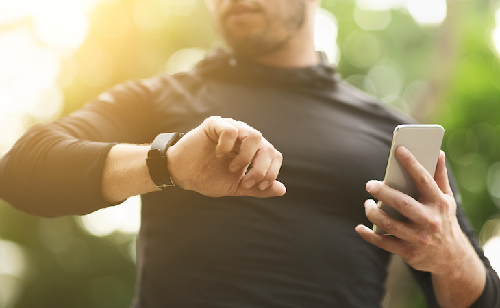 O Que é Biohacking? Conheça 7 Hábitos para Viver Mais e Melhor