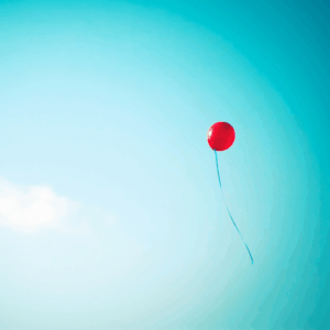 Desapegar para Renascer: O Poder Divino do Soltar e Confiar