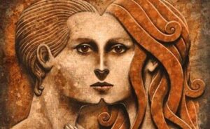 Sombras, Ego e Autotransformação: O Caminho Interior do Verdadeiro Despertar