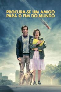 Filmelier+ no Dia dos Namorados: Apaixone-se com os melhores filmes