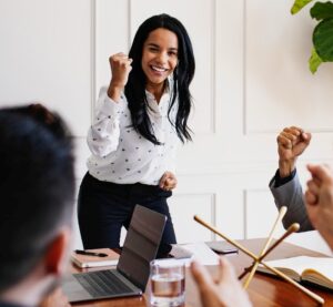 O Que o Sucesso Profissional Não Te Conta: Propósito, Tempo e Saúde