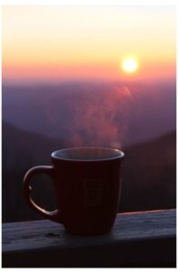 5 formas de se reerguer com ajuda da espiritualidade