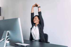 Silêncio, Rotina e Alta Performance: Os 3 Pilares do Sucesso no Século XXI