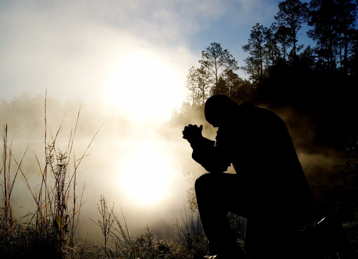 Sucesso com alma: como redefinir conquistas com propósito e equilíbrio espiritual