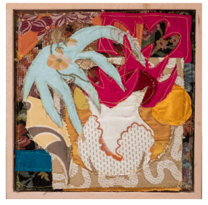 Exposição “Vistas de dentro”:  Visuais, arquitetura e psicanálise