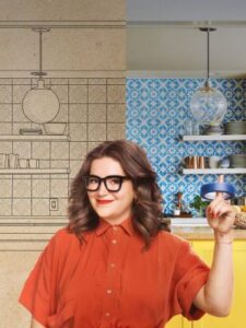 Tastemade Casa: Assista a Programas Sem Pagar Nada