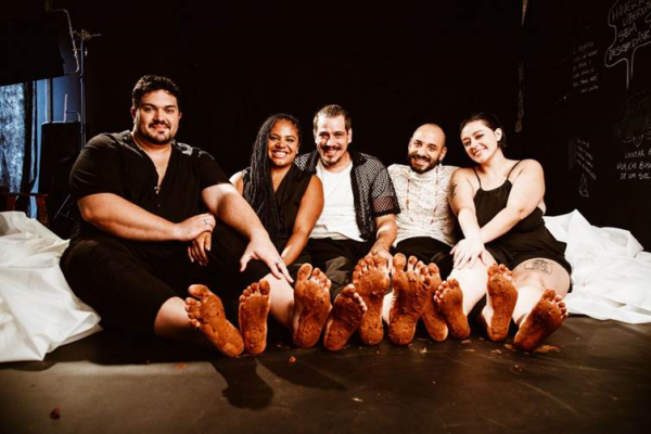 Nise em Nós comemora os 120 anos da psiquiatra Nise da Silveira no CCBB