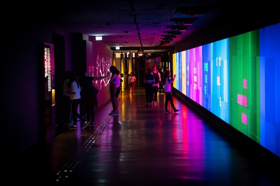 Petrobras oferece entrada gratuita