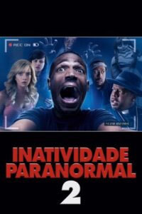 Adrenalina Pura+ celebra o Halloween com sete novos filmes