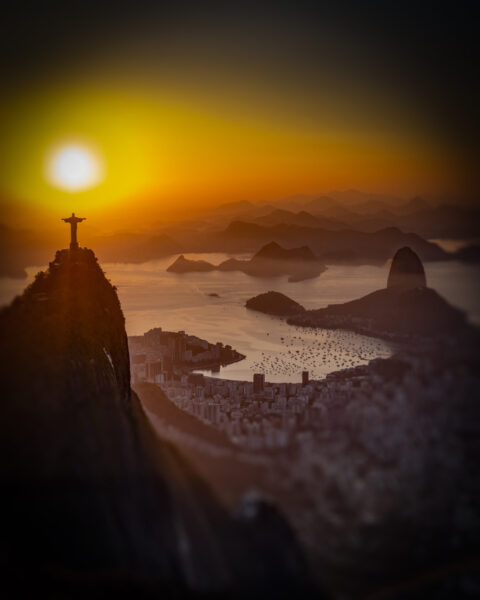 “Sonhos Cruzados”: Betina Samaia e Claudio Edinger