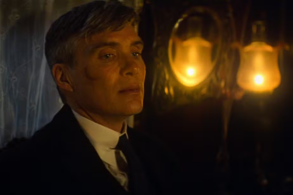 lançamentos de streamingpeaky-blinders-the-immortal-man