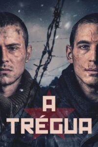 Filme Espanhol “A Trégua” chega ao Adrenalina Pura+