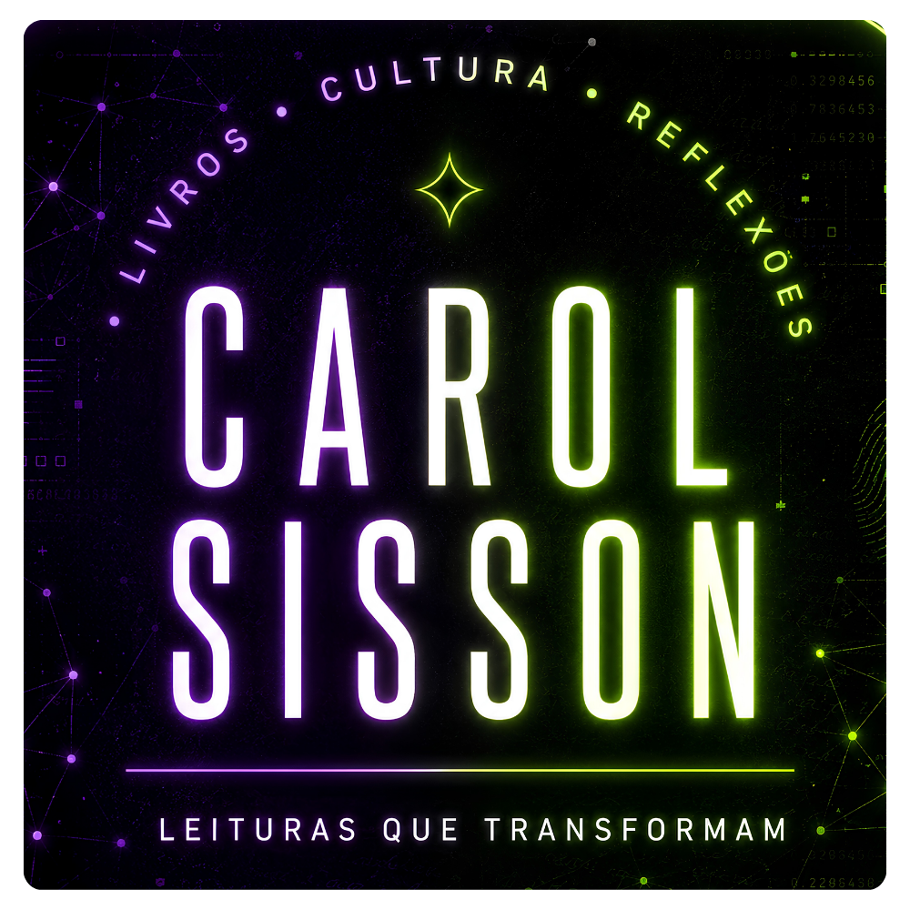 Blog Carol Sisson