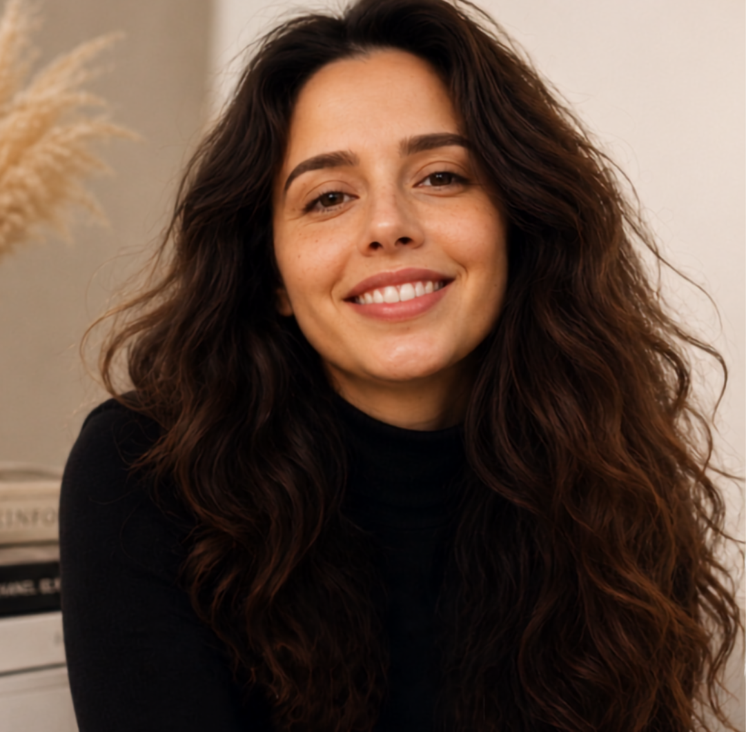 carol sisson contato