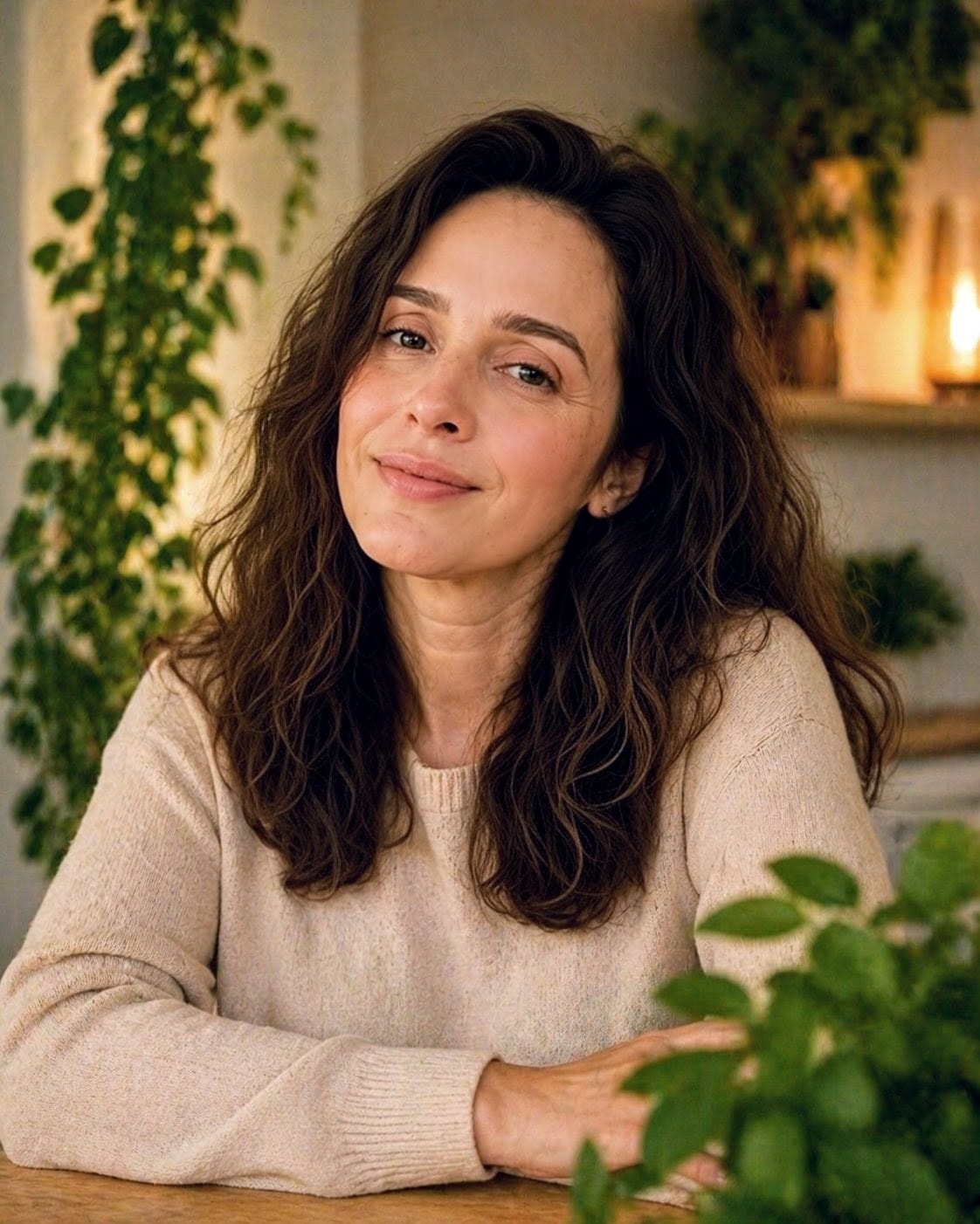 carol sisson