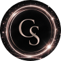 LOGO BLOG CAROL SISSON