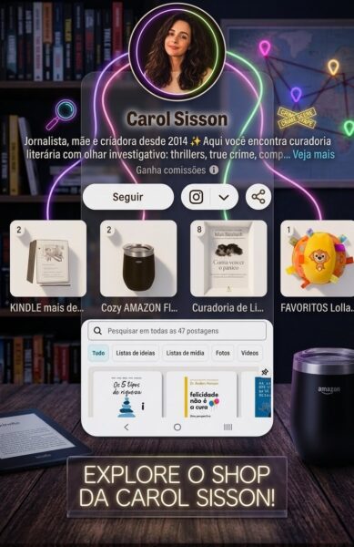 shop amazon carol sisson